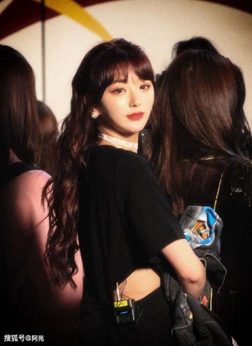 雪儿和jy最新爆料,揭秘娱乐圈幕后真相